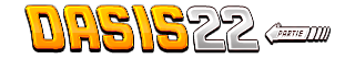 OASIS22